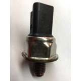 Sensor De Presion De Combustible Peugeot,tepee Diesel 1.6