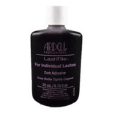 Ardell Professional Pegamento Para Pestañas Postizas 22ml