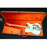 Guitarra Fender Telecaster Classic Baja Faded Sonic Blue