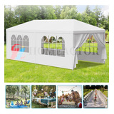 Carpas Para Negocio 6x3 Carpas Plegables Baratas Carpa 3x6