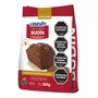 Premezcla Para Preparar Budín De Chocolate Ledevit X 500 G