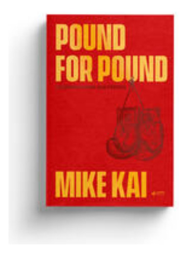 Pound For Pound