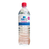 Purimax Agua Para Limpieza De Maq De Humo Y Termonebulizador