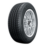 Llanta 225/60r17 Firestone All Season 99t Msi