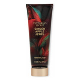 Creme Corporal Victoria's Secret Lady Ginger Apple Jewel