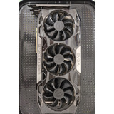 Evga Rtx 2080 Ti Ftw3 11gb