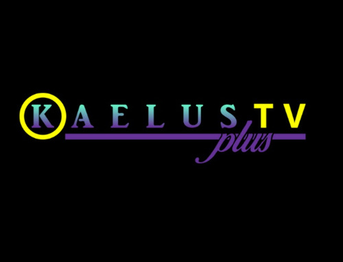 Kaelus Plus Tv En Vivo, Deportes, Series Películas Y Más