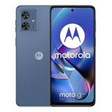 Celular Motorola Xt2343-1 - Moto G54 5g - 128gb - Azul