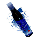  Shampoo D`conde® Matizador Le Bleu.2 250ml