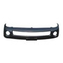 Parachoque Delantero H100 08-09 (86511-4f000) HYUNDAI H100