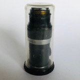 Lente Leica Hektor 135mm F4.5 Anos 1930 - Não Envio