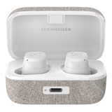 Audífonos Sennheiser Momentum True Wireless 3