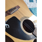 Guitarra Electroacustica EpiPhone  Aj-100ce