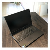 Lenovo Legion Y540 Rtx2060 16gb 1tbm2