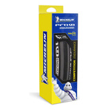 Llanta Michelin Pro4 Endurance Black Ts V2 700x25