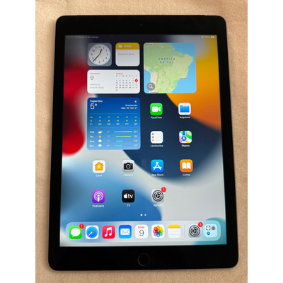 Apple Ipad Air 2 A1567 Wifi 4g | MercadoLivre 📦 Apple Ipad Air 2 A1567 Wifi 4g | MercadoLivre 📦
