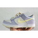 Nike Dunk Low Se Easter - 23cm Originales