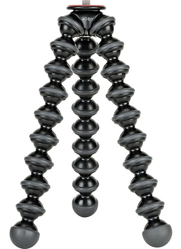 Joby Gorillapod