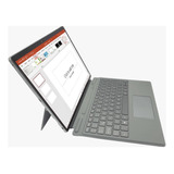 Laptop/tablet Dell 7320 Core I5+16gb+ 512gb+ Garantía 2años