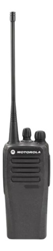 Kit 15 Radio Dep-450 Motorola  (136-174) Vhf