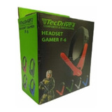 Headset Gamer Free Fire Ps4 Xbox