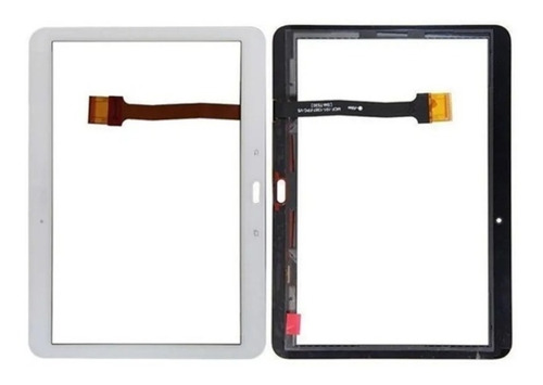 Tactil Tablet Compatible Samsung Galaxy Tab 4 T530 + Envio