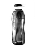 Botella Para Agua Eco Twist De 1.5l Tuperware 