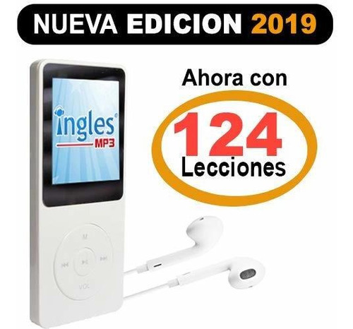 Curso De Ingles Mp3 Aprende Ingles En 3 Meses Curso De Ingle