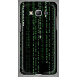 Funda Para Celular The Matrix Para Toda Marca De Cel 110