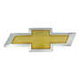 Chevrolet Trooper Emblema Persiana 
