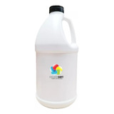 1 Kilo Toner Compatible Con Hp 05a 12a 35a 85a 49a 53a 78a