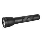 Linterna Maglite Led 2d 524 Lúmenes