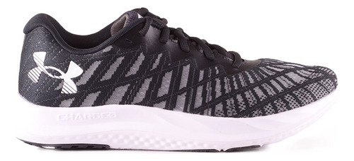 Zapatillas Under Armour Charged Breeze 2 - 3026135-001