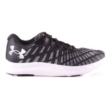 Zapatillas Under Armour Charged Breeze 2 - 3026135-001