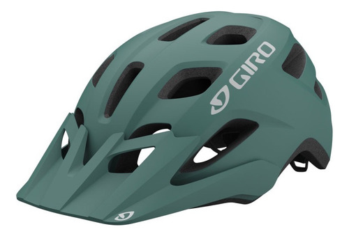 Casco Giro Bicicleta Fixture Colores