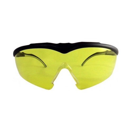 Óculos Ambar Amarelo Dirigir À Noite Visio - Pronta Entrega