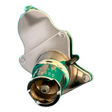 Porta Abatelenguas De 2.5v Marca Welch Allyn 28000