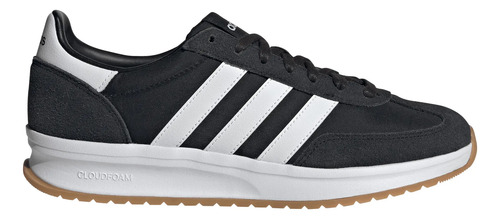 Tenis adidas Hombre Run 72 Casual | Envío gratis