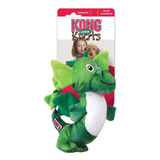 Kong® Dragon Knots Medium/large Para Perros