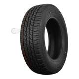 Neumático Michelin 245 65 R17 Force Ltx Amarok Cherokee