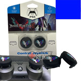 Kontrol Freek Playstation Dualshock Ps4 Ps5 12