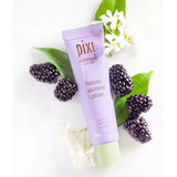 Pixi Retinol Jasmine Lotion Moisturizer 50ml