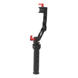 Gimbal Stablizer Support, Estabilizador Ajustable De 360 Gra