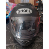 Casco Shoei