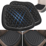 Funda Para Asiento De Auto Protector De Universal Respirable