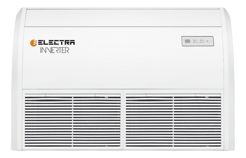 Aire Acondicionado Inverter Piso Techo Electra 15000 F / C