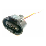 Conector De Sensor Tps Para Explorer 4.0 V6 1997 Al 2004