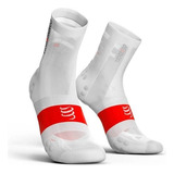 Compressport Pro Racing Socks V3.0 Ultralight Run