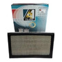 Filtro Aire Ford Explorer 2002 Ford Explorer