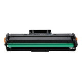 Toner Compativel Xerox Phaser 3020 Workcentre 3025 Com Chip